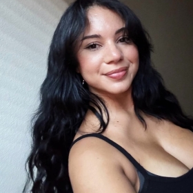 Jhenny